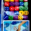 Nokosu Dice (EN)