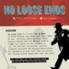 No Loose Ends