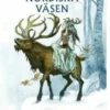 Nordiska väsen: Årstidernas mysterier