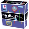 När då då? Resor i världen (Pocket) - uppdaterad version