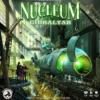 Nucleum Gibraltar