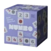 NUMBO