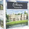 Obsession: Victorian Box
