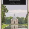 Obsession: Wessex Expansion