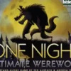 One Night Ultimate Werewolf