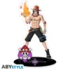 One Piece Acryl Portgas D Ace
