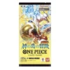 One Piece Card Game Adventure on Kami's Island - Booster OP-15 Japansk