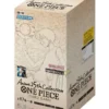 One Piece Card Game: Anime 25th Collection [EB-02] Booster Box (Japansk version)