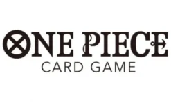One Piece Card Game - Booster Display OP18 (24 Packs)