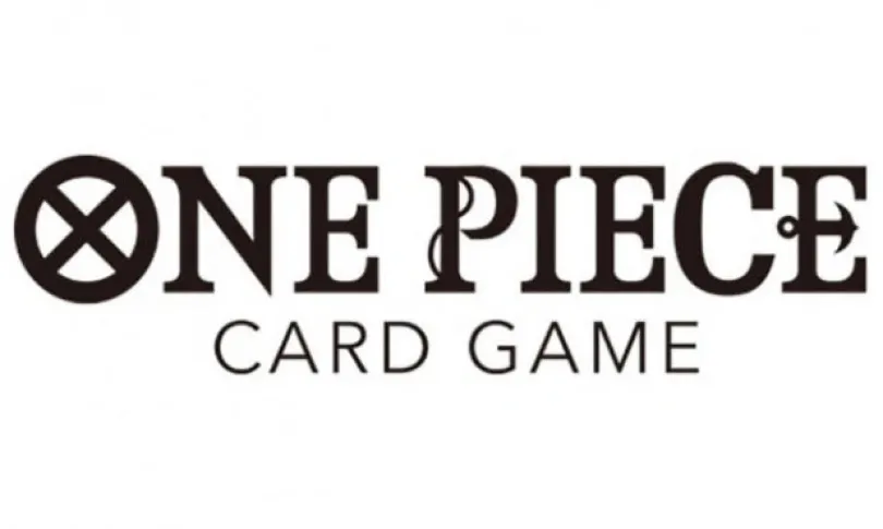 One Piece Card Game - Booster Display OP18 (24 Packs)