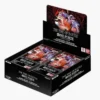 One Piece Card Game - Booster Display OP16 (24 Packs)