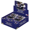 One Piece Card Game Booster Display OP10 (24 Packs)