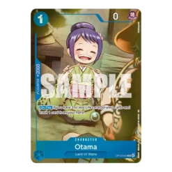 One Piece Card Game Premium Card Collection -Best Selection Vol.6