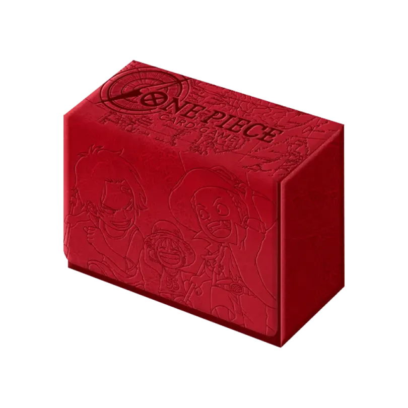 One Piece Card Game: 3rd Anniversary Set (EN)