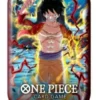 One Piece Card Game Tin Pack Set Vol.1 TS-01