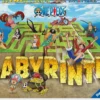 One Piece Labyrinth