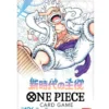 One Piece TCG: Awakening Of The New Era [OP-05] Booster (Japansk version)