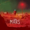 On Mars