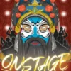 Onstage