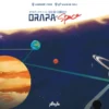 Orapa Space