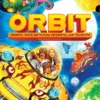 Orbit