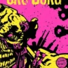 Orc Borg RPG