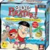 Ord Pirater