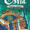 Ostia Mariner Edition