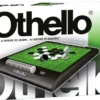 Othello