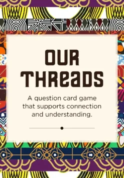 Our Threads