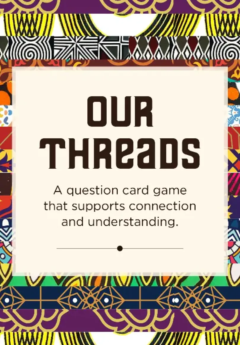Our Threads