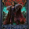 Outsiders Booster