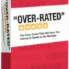 Over-Rated (EN)
