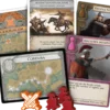 Pandemic: Fall of Rome
