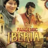 Pandemic - Iberia
