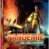 Pandemic - On the Brink (SV)