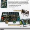 Pandemic - Reign Of Cthulhu