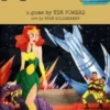 Paperback