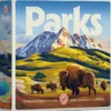 Parks 2nd Ed