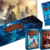Part the Mistveil Blitz Deck Collection