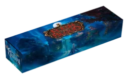 Part the Mistveil Blitz Deck Collection