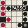 Passo