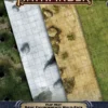Pathfinder Flip-Mat Basic Environments Multi-Pack
