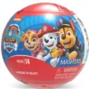 Paw Patrol Mashems series 14 - Capsule