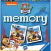 Paw Patrol Mini Memory