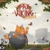 Pax Viking Junior
