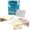Perspectives Blue Box