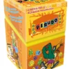 Perudo/Liar's Dice (SV)