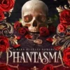 Phantasma (Pocket)