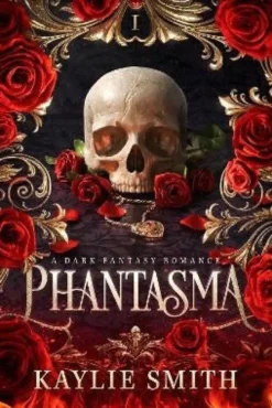 Phantasma (Pocket)